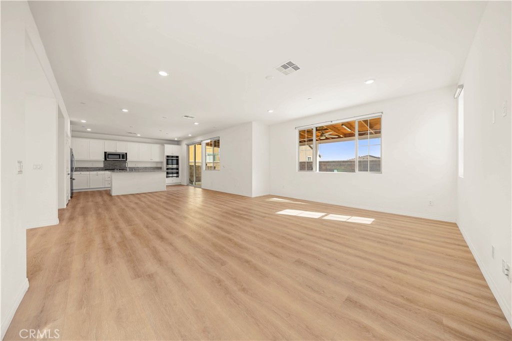 16605 Pegasus Bay Pl Property Photo 7