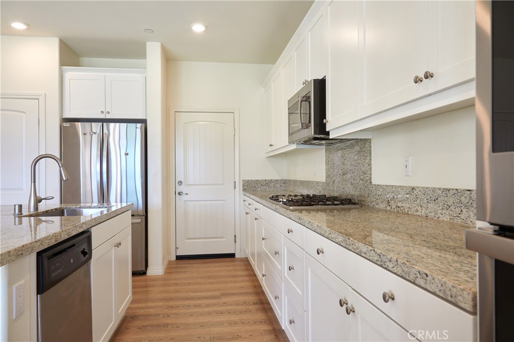 16605 Pegasus Bay Pl Property Photo 10