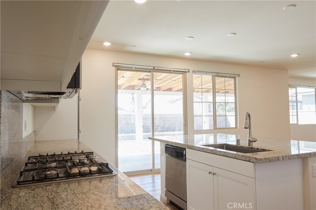 16605 Pegasus Bay Pl Property Photo 11