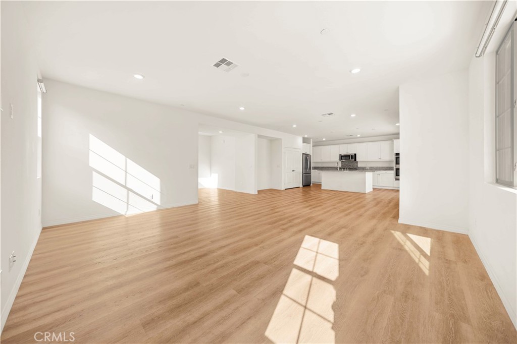 16605 Pegasus Bay Pl Property Photo 13
