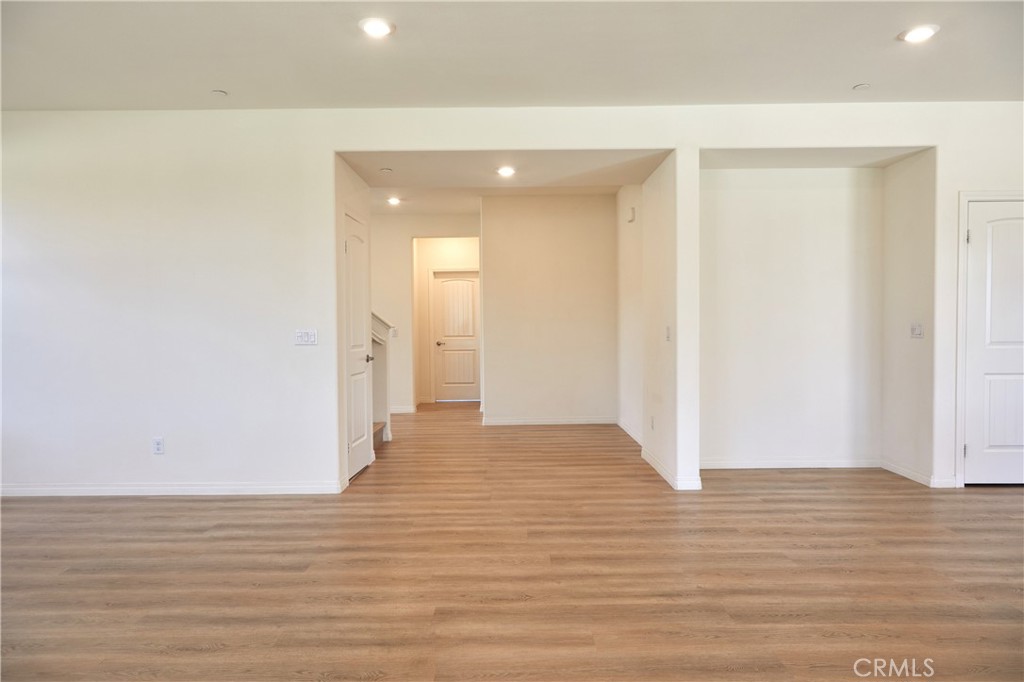 16605 Pegasus Bay Pl Property Photo 14