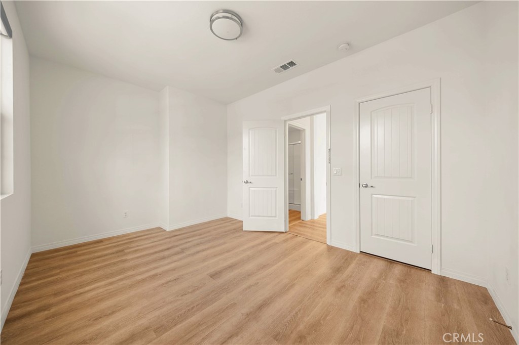 16605 Pegasus Bay Pl Property Photo 15