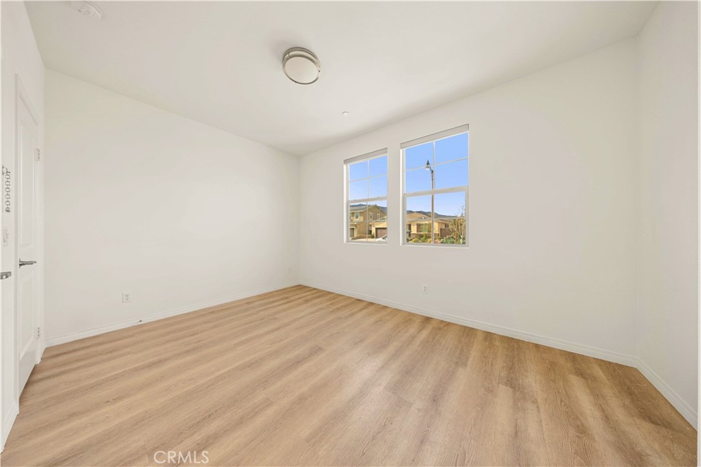 16605 Pegasus Bay Pl Property Photo 16