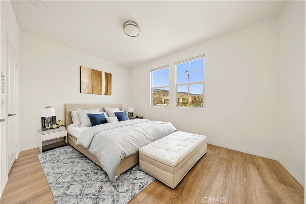 16605 Pegasus Bay Pl Property Photo 17