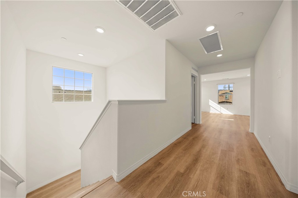 16605 Pegasus Bay Pl Property Photo 19