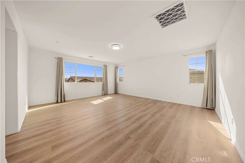 16605 Pegasus Bay Pl Property Photo 20