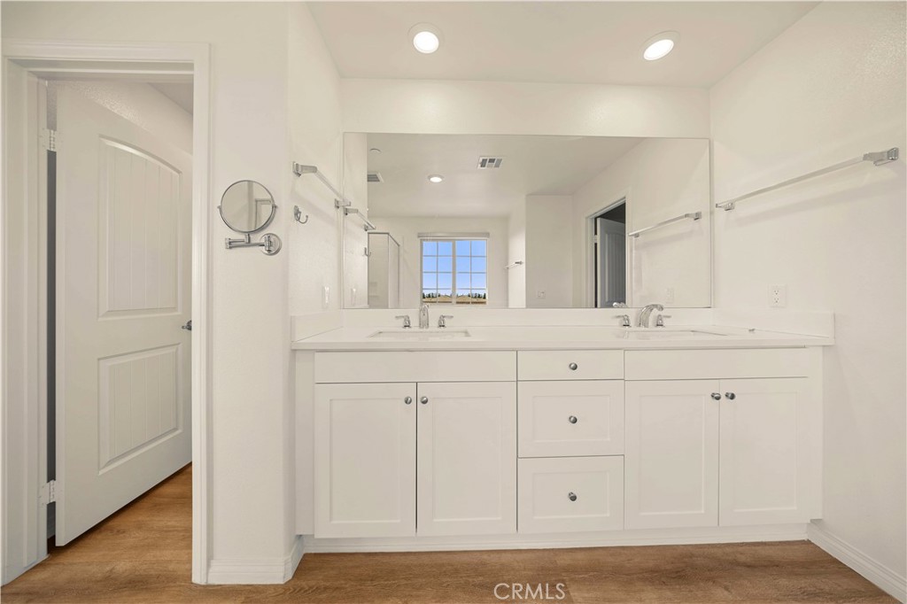 16605 Pegasus Bay Pl Property Photo 24