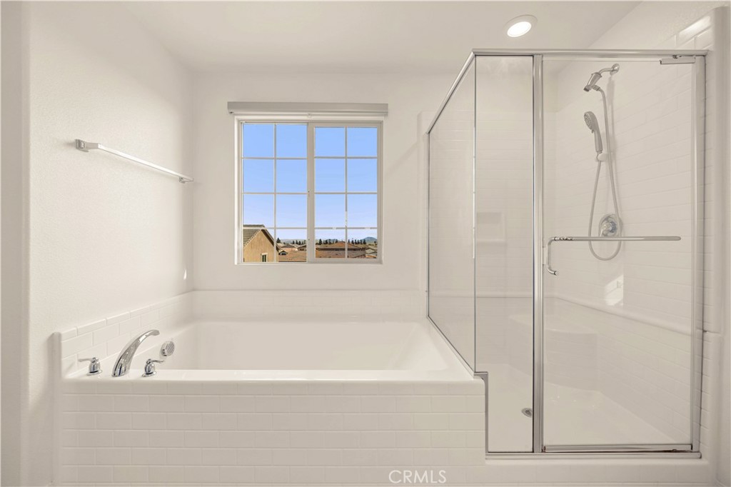 16605 Pegasus Bay Pl Property Photo 25