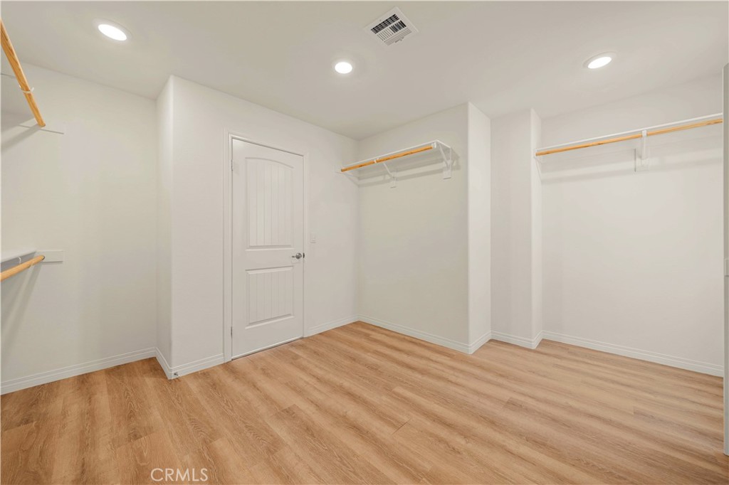 16605 Pegasus Bay Pl Property Photo 27
