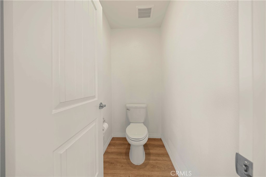 16605 Pegasus Bay Pl Property Photo 28