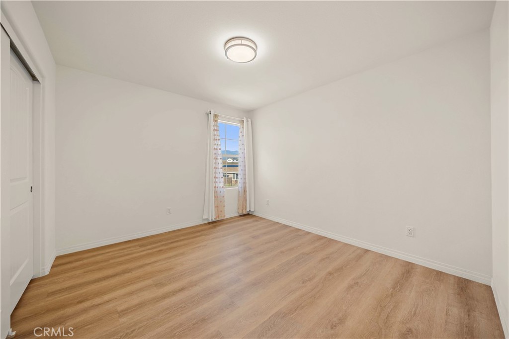 16605 Pegasus Bay Pl Property Photo 29