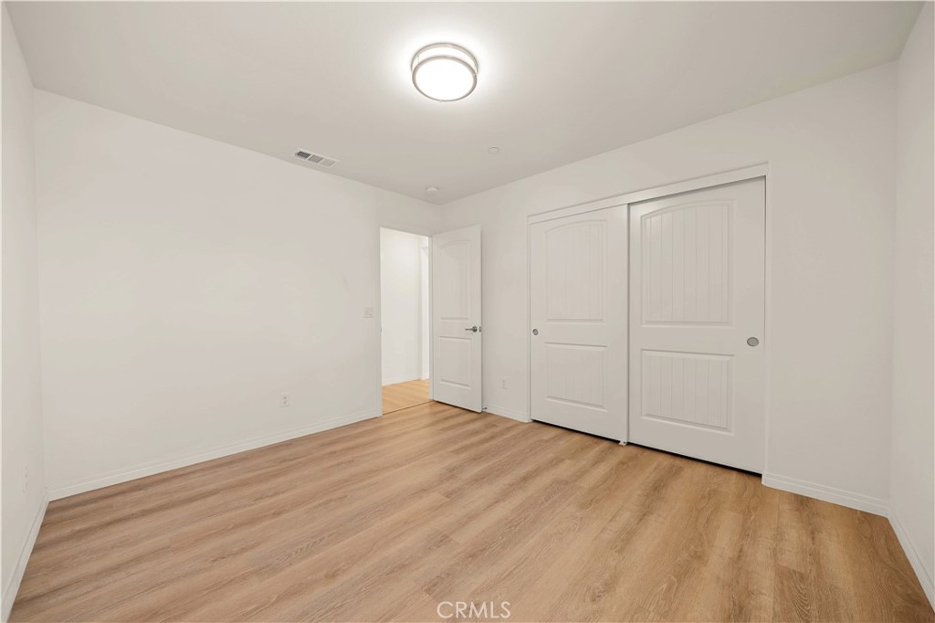 16605 Pegasus Bay Pl Property Photo 31