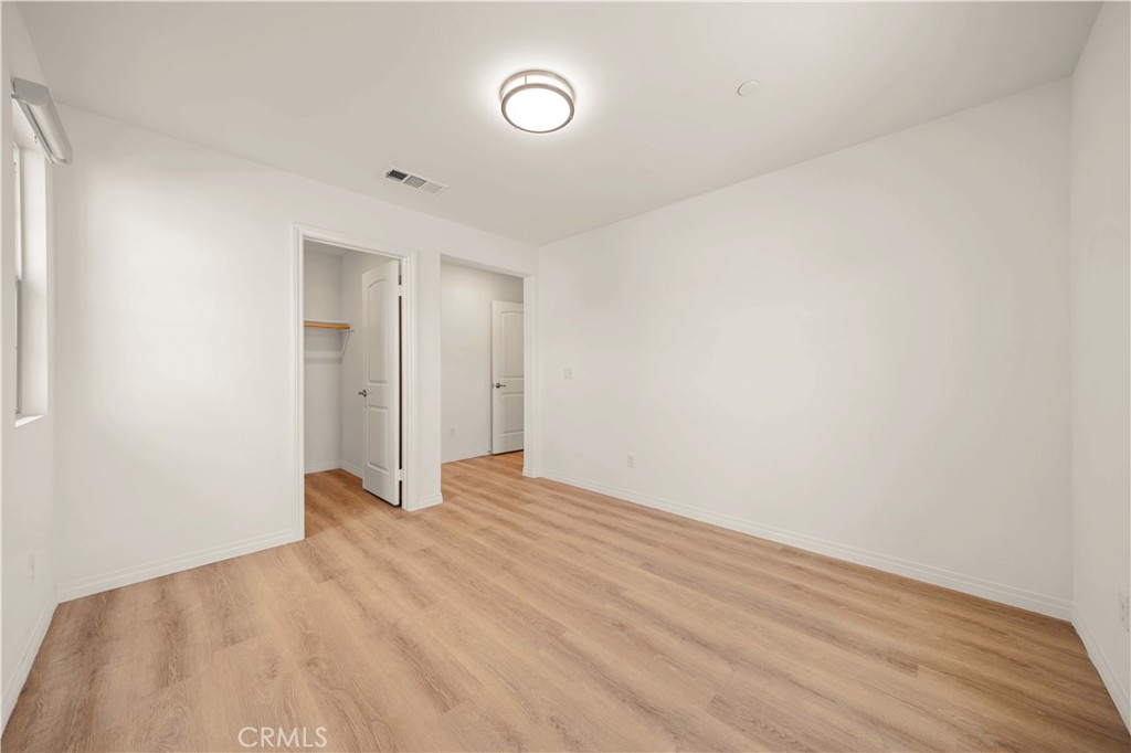 16605 Pegasus Bay Pl Property Photo 34