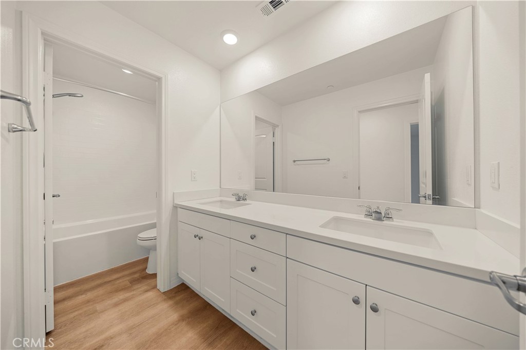 16605 Pegasus Bay Pl Property Photo 37