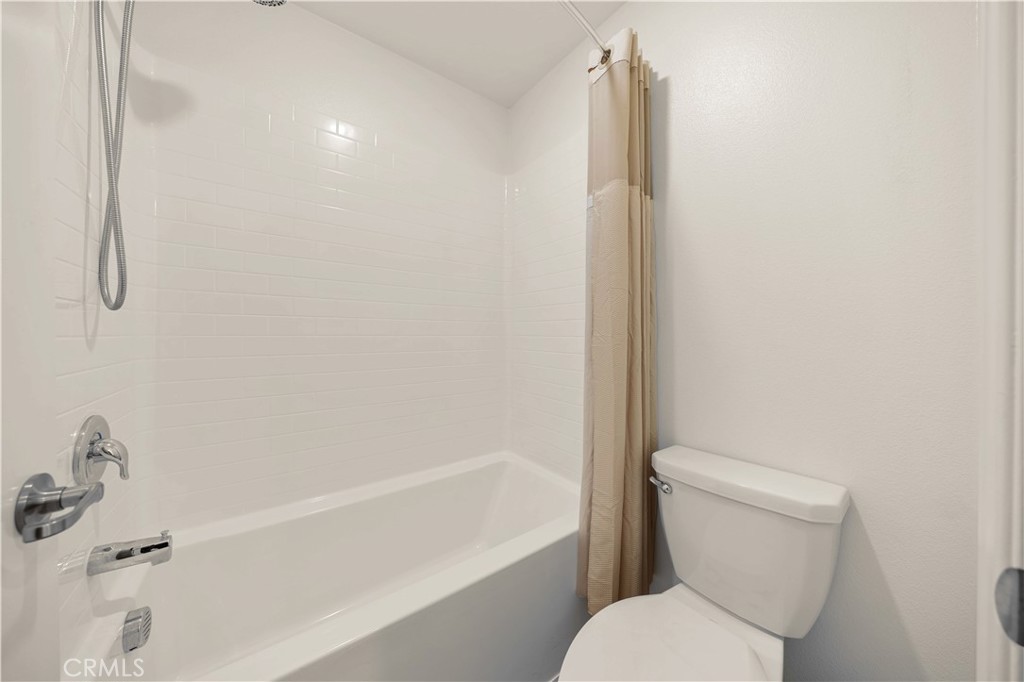 16605 Pegasus Bay Pl Property Photo 38