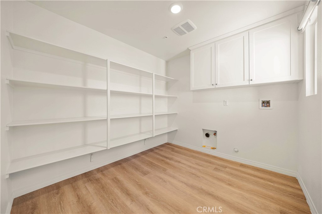 16605 Pegasus Bay Pl Property Photo 39