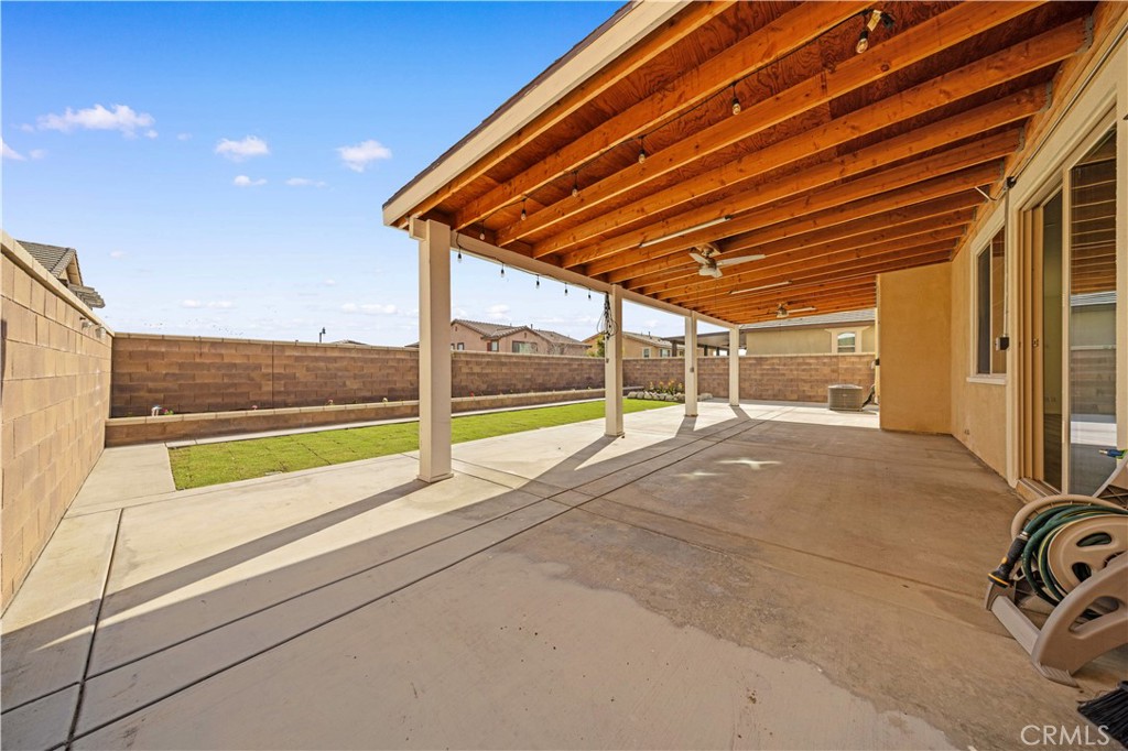 16605 Pegasus Bay Pl Property Photo 40