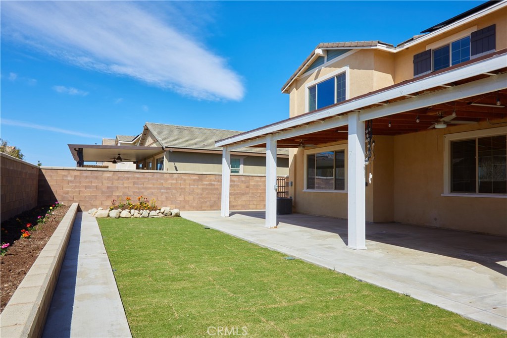 16605 Pegasus Bay Pl Property Photo 41