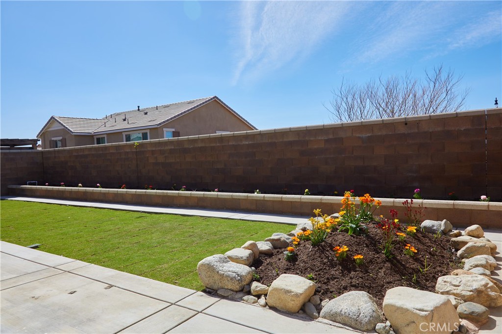 16605 Pegasus Bay Pl Property Photo 42