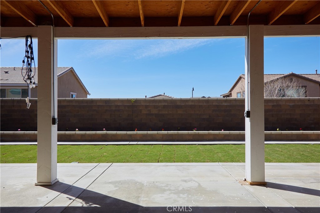 16605 Pegasus Bay Pl Property Photo 43