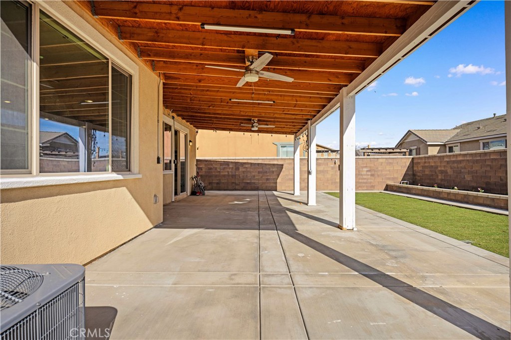 16605 Pegasus Bay Pl Property Photo 44