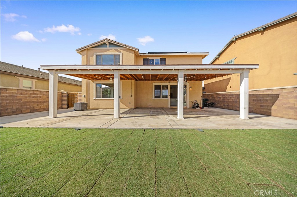 16605 Pegasus Bay Pl Property Photo 45