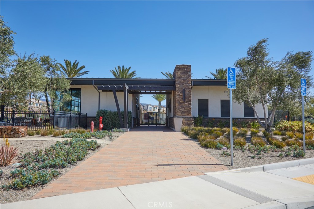 16605 Pegasus Bay Pl Property Photo 49