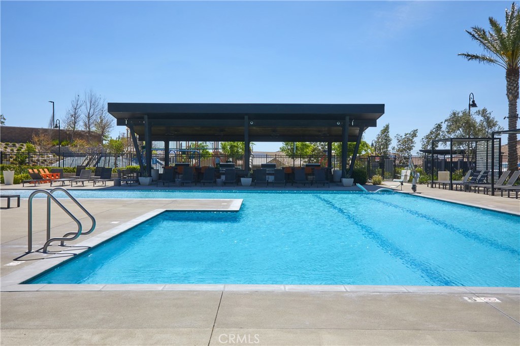 16605 Pegasus Bay Pl Property Photo 50