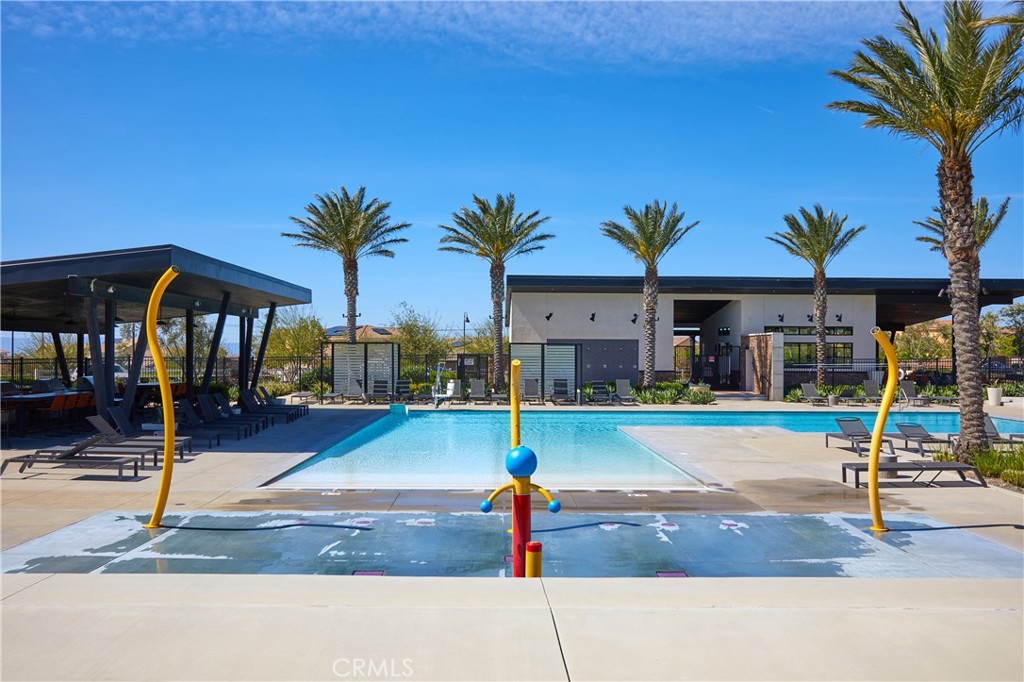 16605 Pegasus Bay Pl Property Photo 52