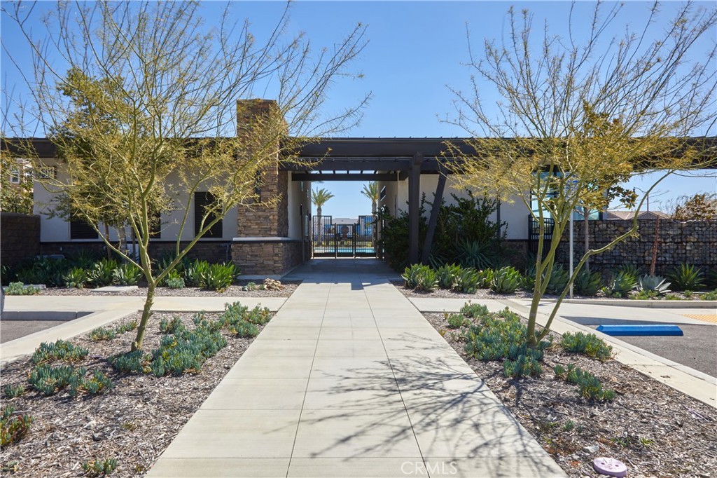 16605 Pegasus Bay Pl Property Photo 58