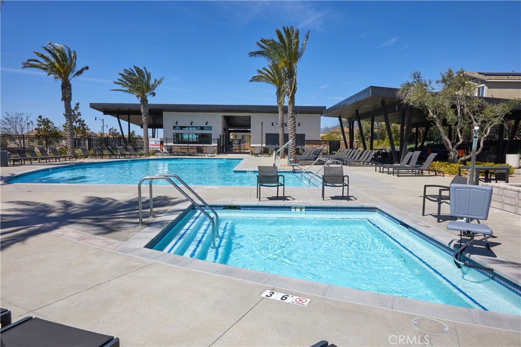 16605 Pegasus Bay Pl Property Photo 60