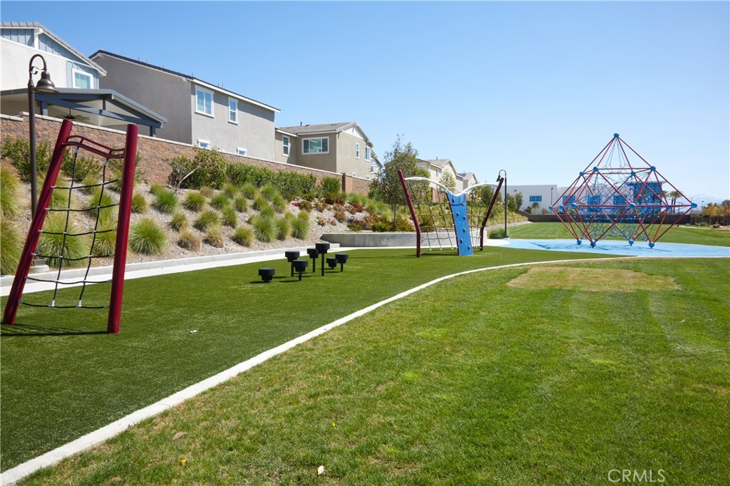 16605 Pegasus Bay Pl Property Photo 61