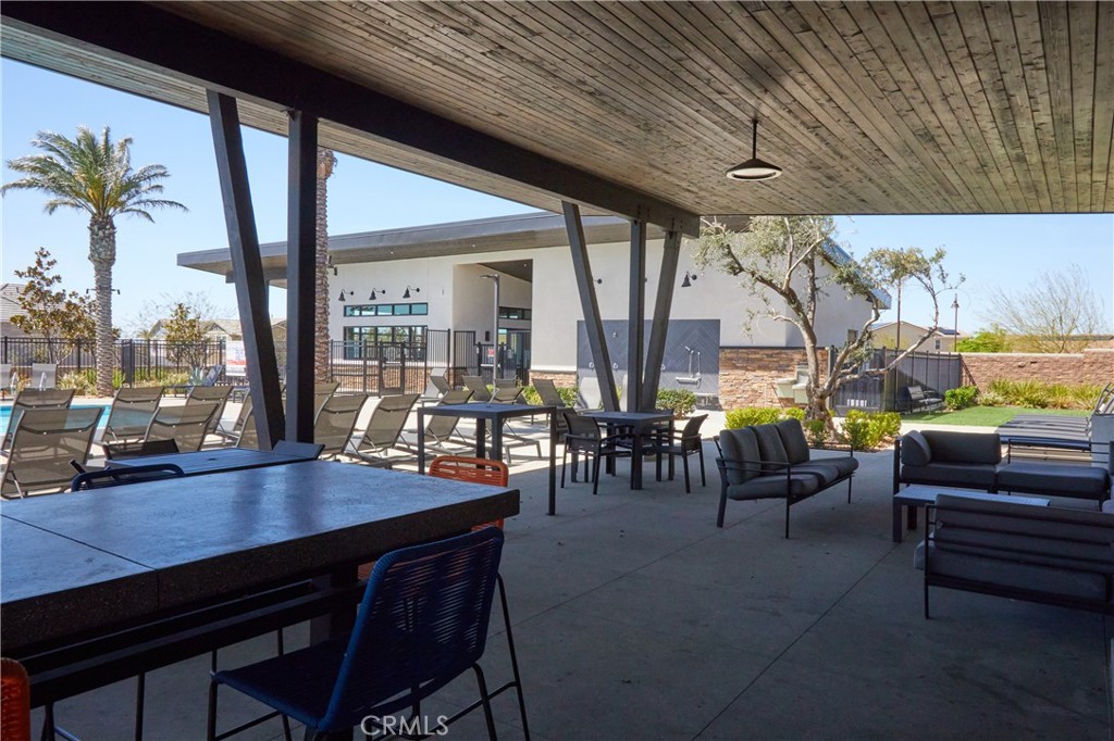 16605 Pegasus Bay Pl Property Photo 62
