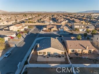 15866 Desert Pass Street Property Photo 3