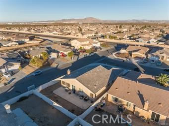 15866 Desert Pass Street Property Photo 4