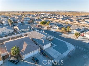15866 Desert Pass Street Property Photo 5
