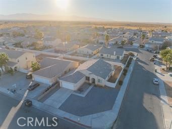 15866 Desert Pass Street Property Photo 7