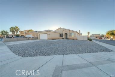 15866 Desert Pass Street Property Photo 10