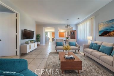 15866 Desert Pass Street Property Photo 12