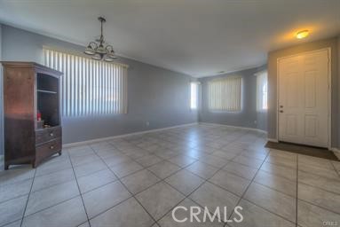 15866 Desert Pass Street Property Photo 13