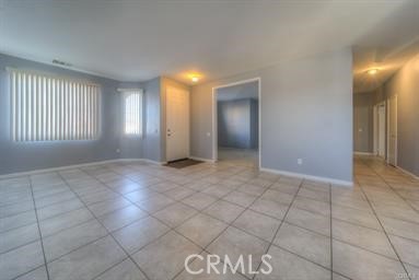 15866 Desert Pass Street Property Photo 14