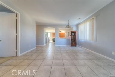 15866 Desert Pass Street Property Photo 15