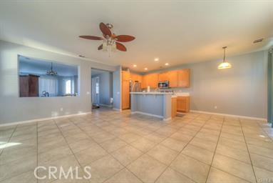 15866 Desert Pass Street Property Photo 16