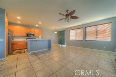 15866 Desert Pass Street Property Photo 20