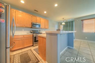 15866 Desert Pass Street Property Photo 22