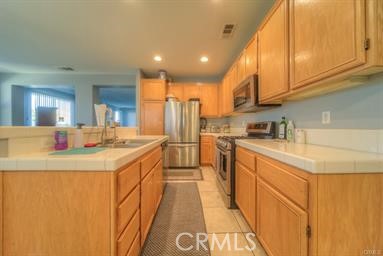 15866 Desert Pass Street Property Photo 24