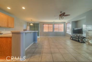 15866 Desert Pass Street Property Photo 25