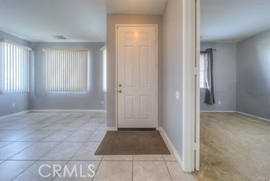 15866 Desert Pass Street Property Photo 26