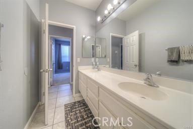 15866 Desert Pass Street Property Photo 27