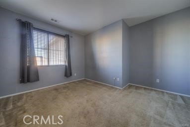 15866 Desert Pass Street Property Photo 28